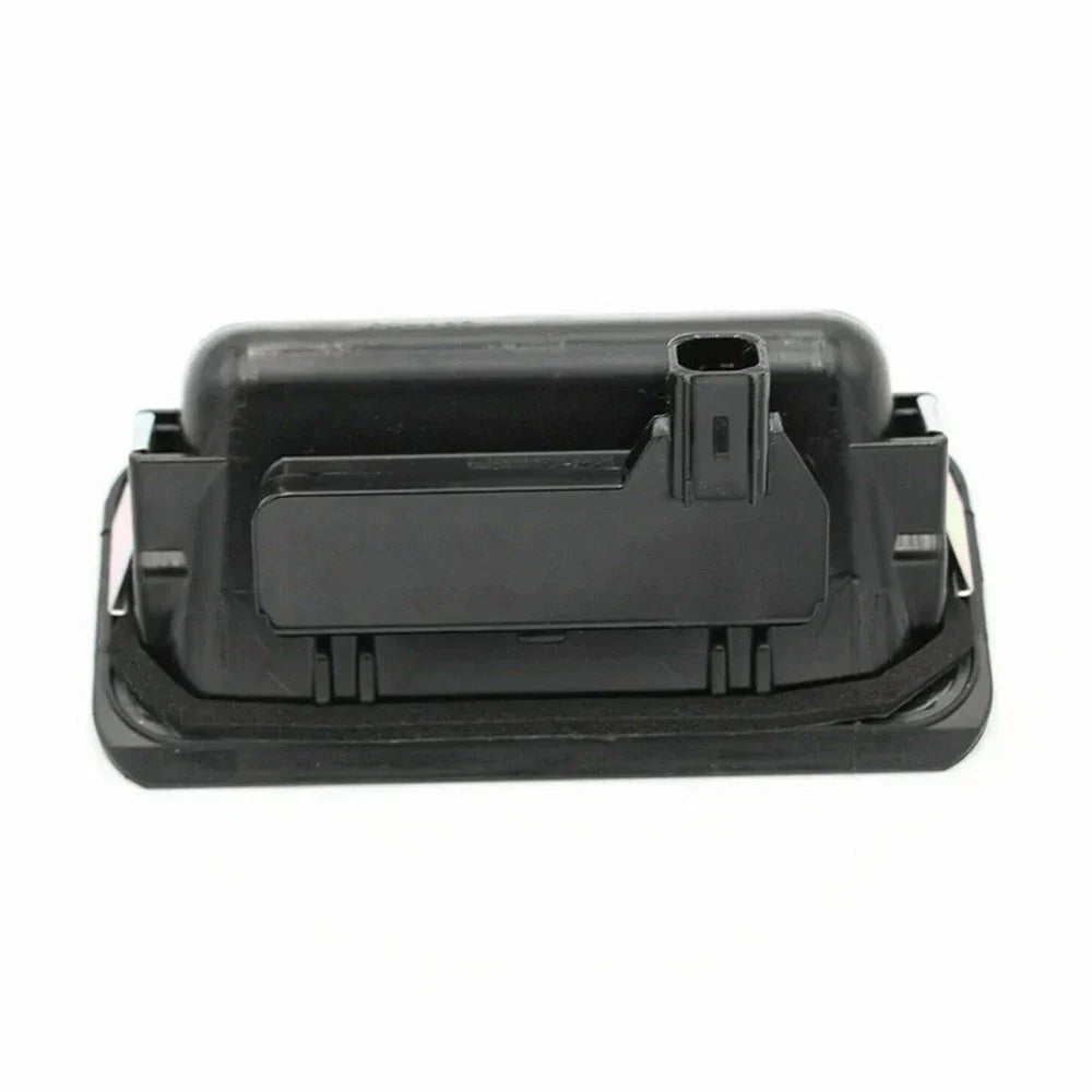 Trunk Lid Lock Release Handle for Kia Forte (2009-2018)