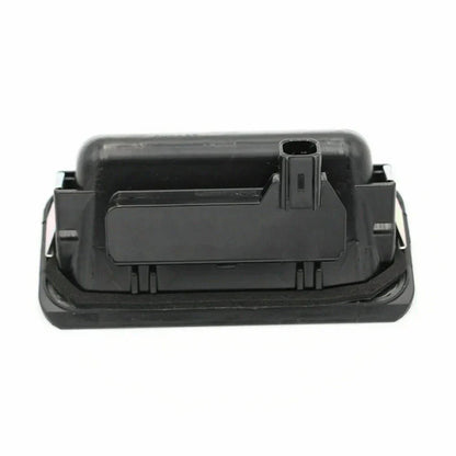 Trunk Lid Lock Release Handle for Kia Forte (2009-2018)