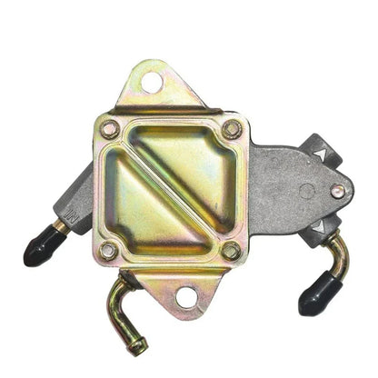 Fuel Delivery System Part for Yamaha Rhino