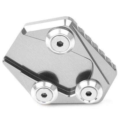 Sidestand Kickstand Extension Pad for HONDA Grom MSX 125 (2013-2021)