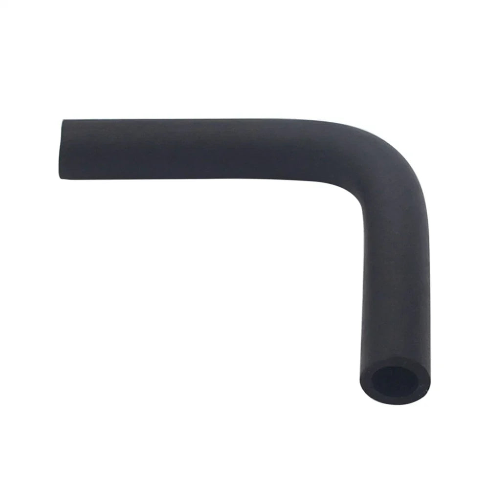 PCV Valve Hose for Jeep Wrangler (1997-2004)