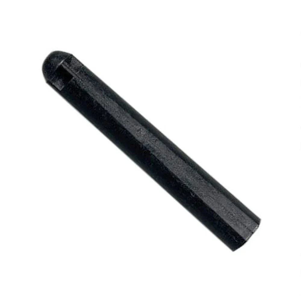 Shift Knob Lever Sleeve for Mitsubishi Pajero NS NT NW NX 3.2 3.8 (06-20)