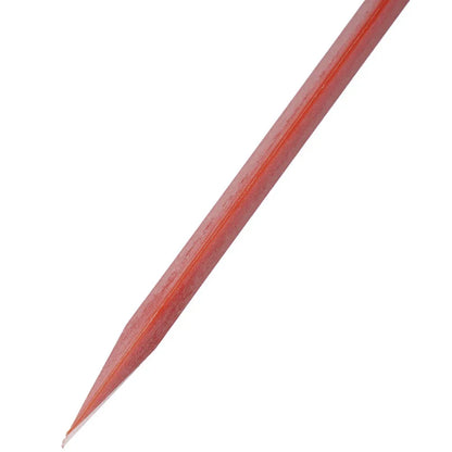 Stick-On Tire Tool for Wheel Balancer Adhesive Tape Weights