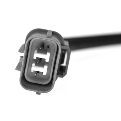 Crankshaft Position Sensor for Honda Civic (1996-2000)