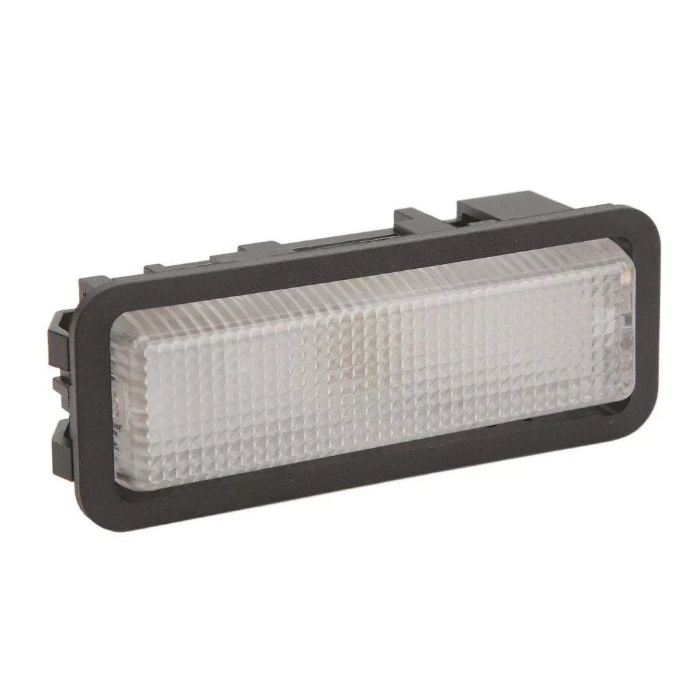 Roof Reading Light for Peugeot 504 604 Citroen (1970-1983)