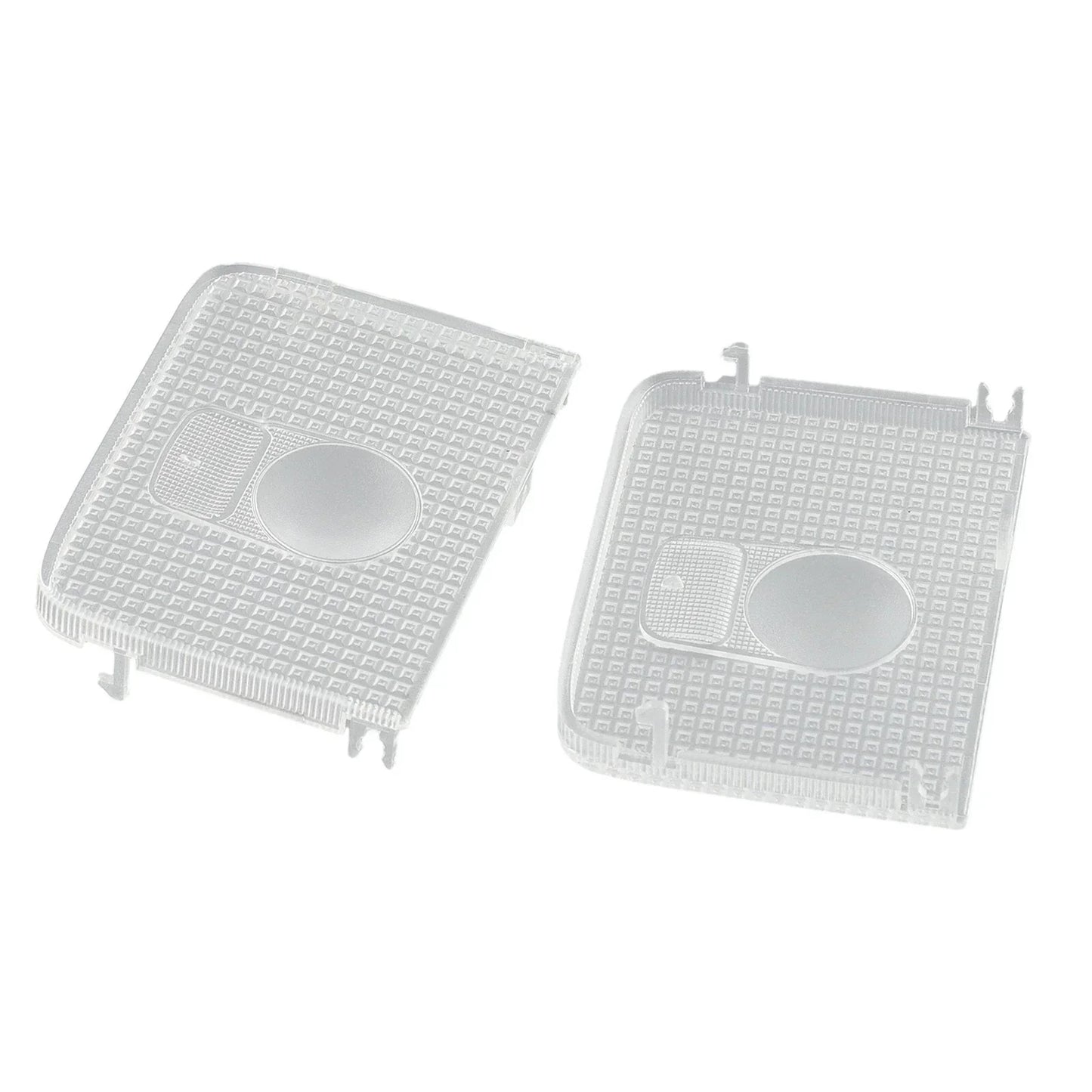 Lamp Cover Fittings for G35 FX45 E52 QX50