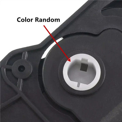 AC Heater Blend Door Actuator for Hyundai Elantra (2011-2016)