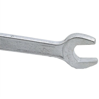 8Pcs Multifunctional Motorcycle Repair Tool Set Wrench Sleeve Screwdriver