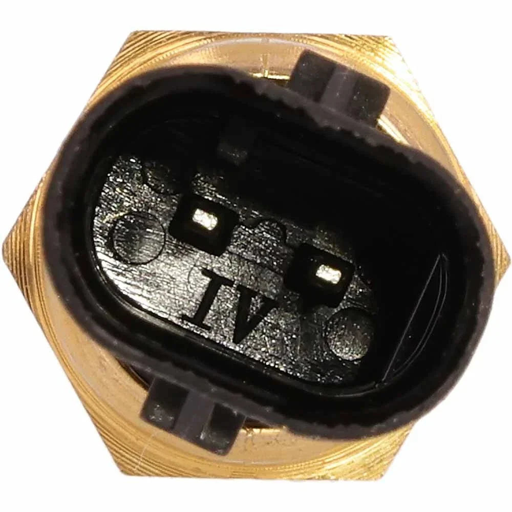 TEMP Sensor for Jeep Gladiator Wrangler Grand Cherokee Dodge (2020-2023)