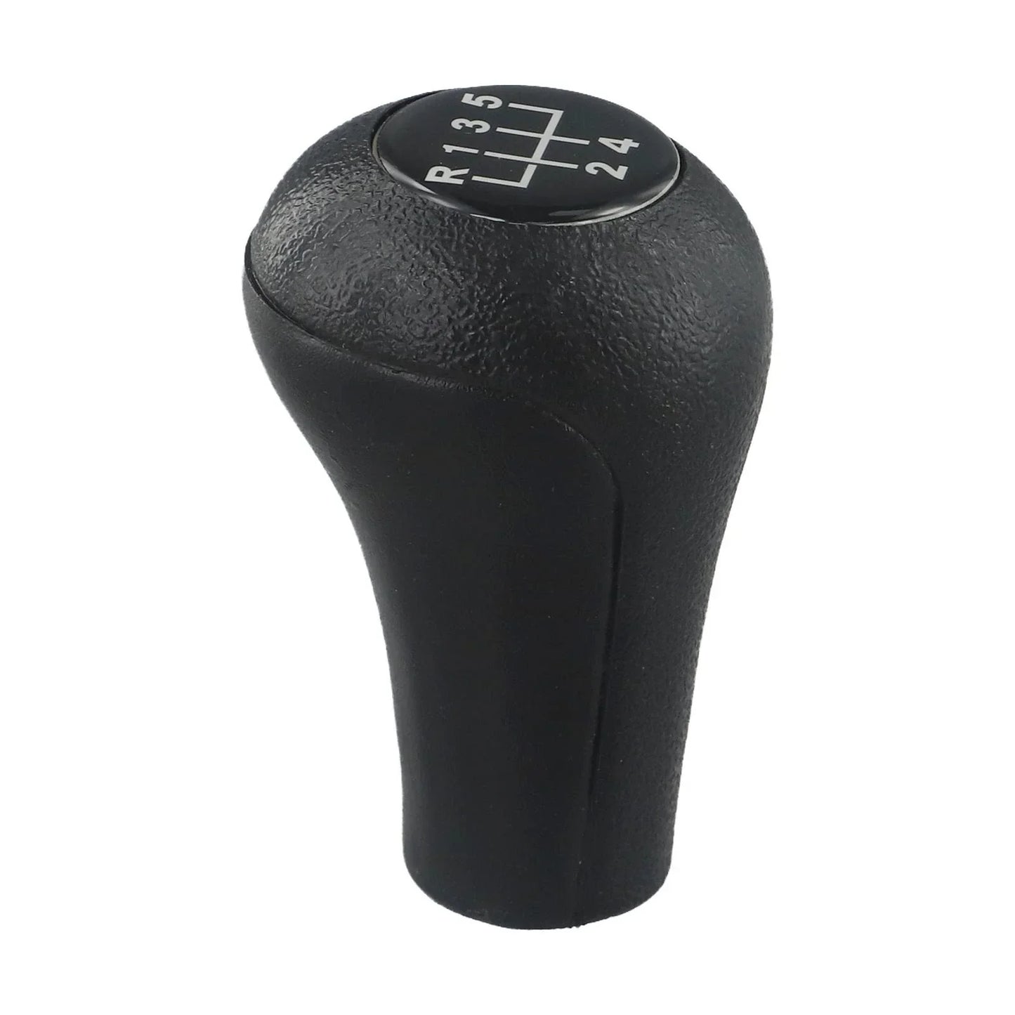Stick Gear Shift Knob for BMW E30 E36 E46 E85 E92 E90 E60 (1982–2013)