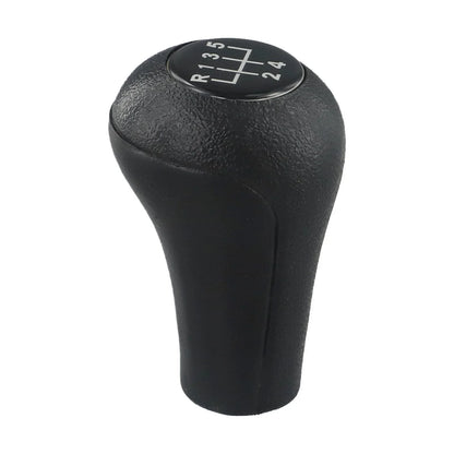 Stick Gear Shift Knob for BMW E30 E36 E46 E85 E92 E90 E60 (1982–2013)