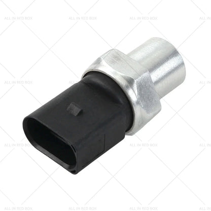 A/C Pressure Switch Sensor for Audi A3 A4 Q5 VW Touareg (2006-2018)