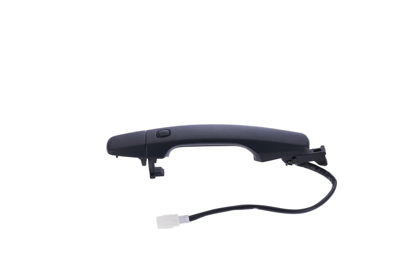 Door Handle Outer 4 x for Toyota Landcruiser (2007–2021)