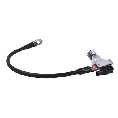 Negative Sensor Cable for Kia Optima (2011-2013)
