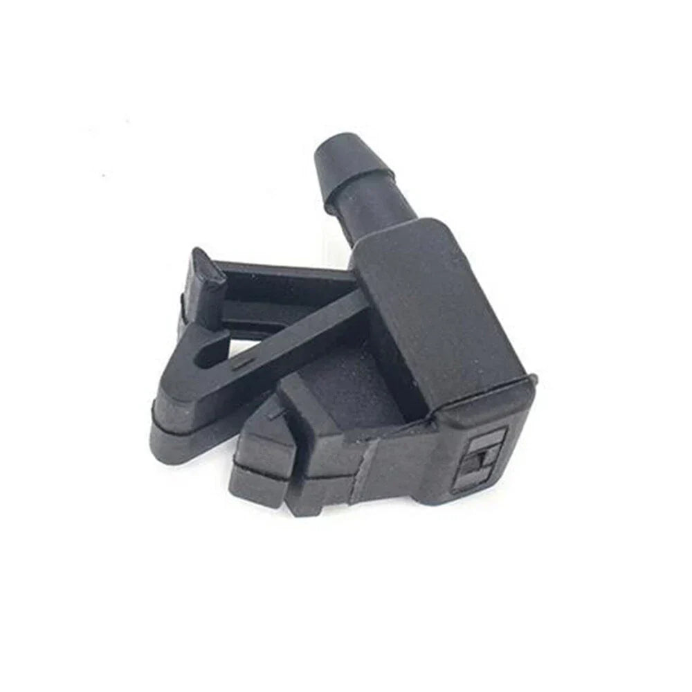 Front Windscreen Wiper Washer Nozzle Jet for Peugeot Citroën Berlingo (2008-2018)