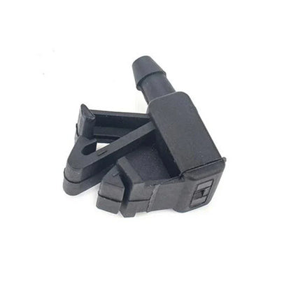Front Windscreen Wiper Washer Nozzle Jet for Peugeot Citroën Berlingo (2008-2018)