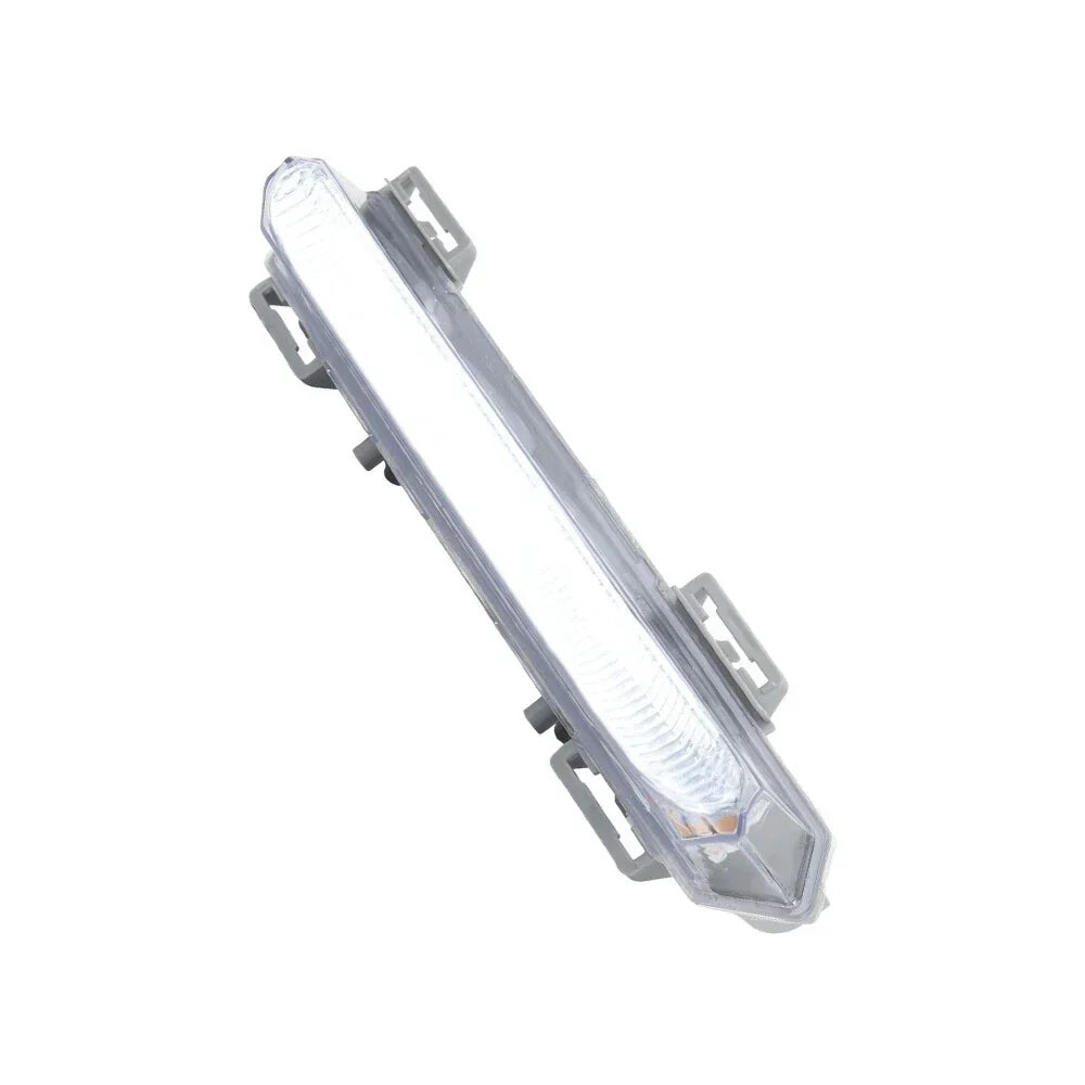 Left Side LED Daytime Running Light for Mercedes-Benz A/B-Class (2012-2019)