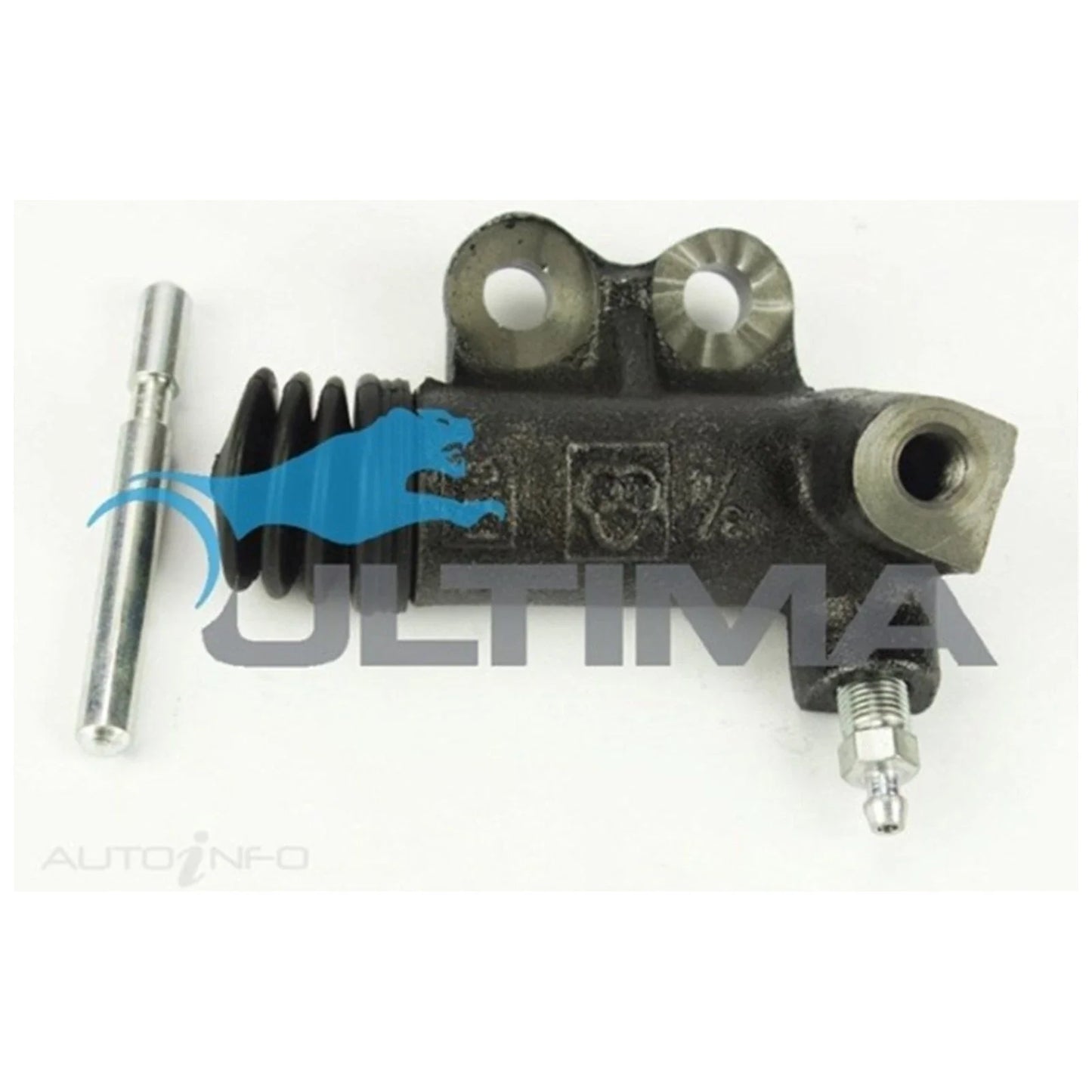 Clutch Slave Cylinder for Mitsubishi Triton ME MF MG MH MJ MK (1986 - 2006)