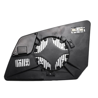 Heated Mirror Glass for GMC Acadia Outlook Traverse (2007-2017)