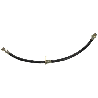 Front RH Caliper Brake Hose for Toyota RAV4 (1994–2000)