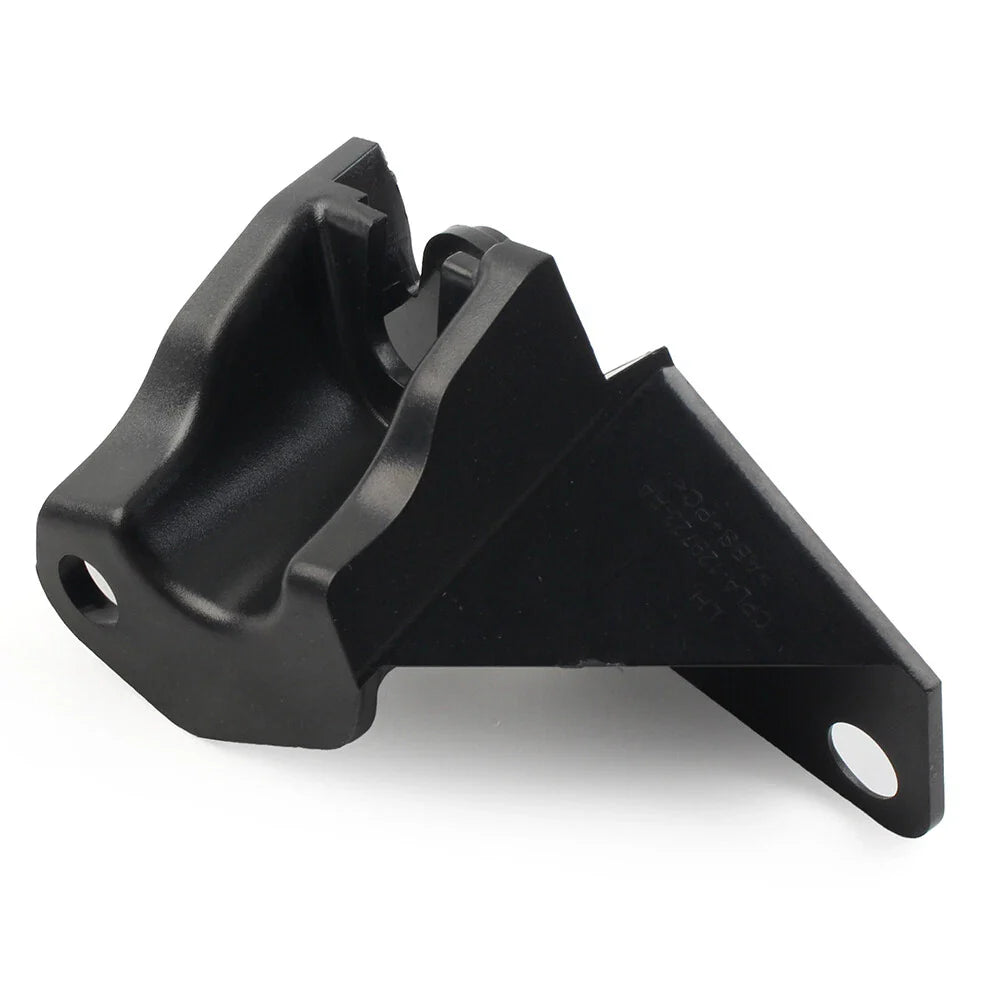 Engine Cover Bracket for Land Rover Range Rover & Sport (2005-2013)