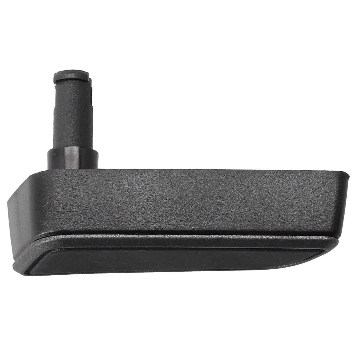 Seats Backrest Forward Button for Tesla Model 3/Y (2021–2023)