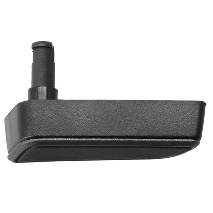 Seats Backrest Forward Button for Tesla Model 3/Y (2021–2023)