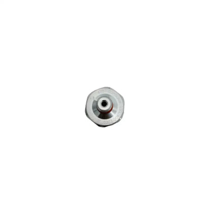 Oil Pressure Sensor for HAVAL JOLION, Great Wall Florid, H5, H6 (2021-2023)