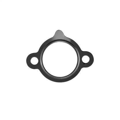 Chain Tensioner Gasket for Toyota Corolla, Scion, Lexus (2003-2019)