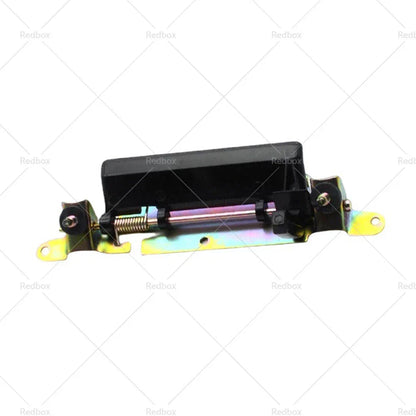 Rear Tailgate Handle for Toyota Hiace Van LH10 (1989-2005)