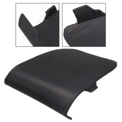 Towing Hook Eye Cover for Mazda MX-5 Miata (2016–2021)