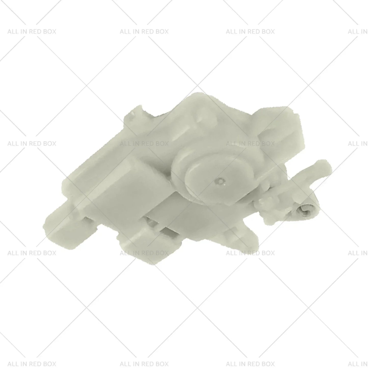 Front Left/Rear Left Door Lock Actuator for Honda Acura TL Accord (2003-2008)
