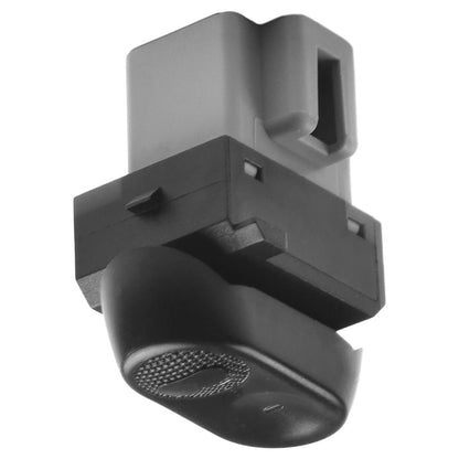 Glass Switch RH for Freightliner Cascadia HVAC Heater Hose