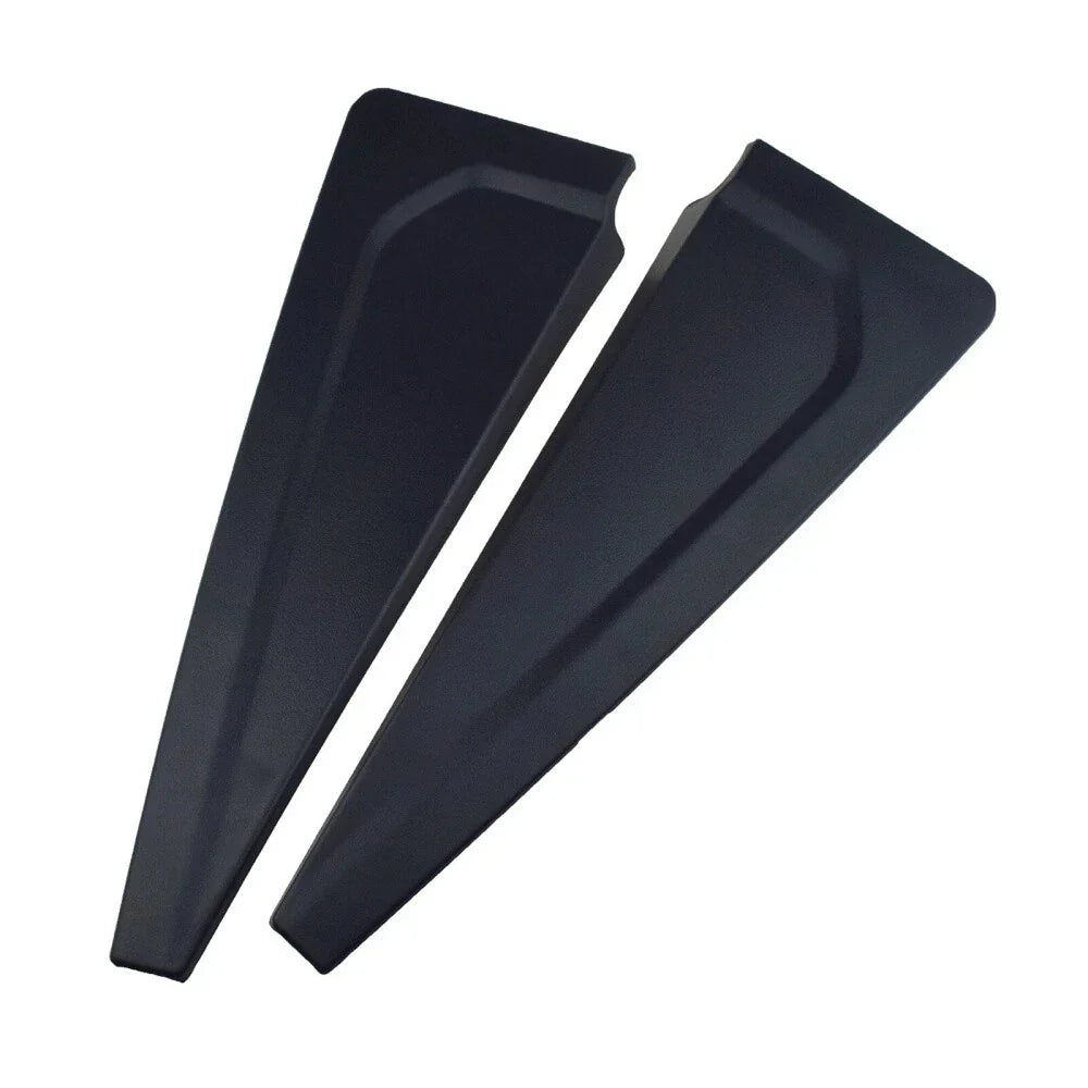 Exterior Trim Molding for 2004-2011 Chevy Aveo (2004-2011)