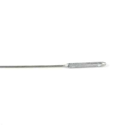 Oil Level Dipstick for Nissan Frontier Xterra (1999-2004)