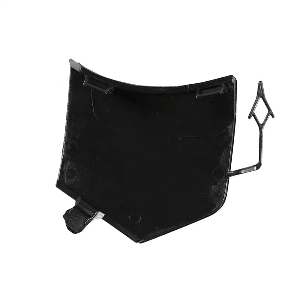 Front Right Tow Hook Cover for BMW X3 G01 G08 (2018-2020)