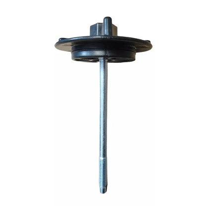 Spare Tire Fixing Screw for Kia Sportage, Hyundai Tucson (2011-2016)