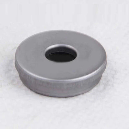 Front Shock Absorber Bearing for Chevrolet (1985-1995)