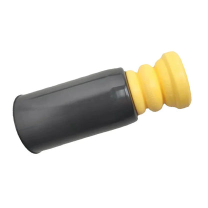 Rear Shock Absorber Dust Covers for BMW F20 F30 F31 F33 G20 (2012-2020)