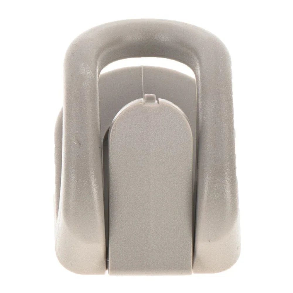 Coat Hook for 2012-2019 Dodge Ram 1500 2500 3500 (2012-2019)