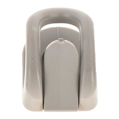 Coat Hook for 2012-2019 Dodge Ram 1500 2500 3500 (2012-2019)
