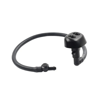 Right Side Headlight Washer Nozzle for Land Rover Discovery 4 (2010-2016)