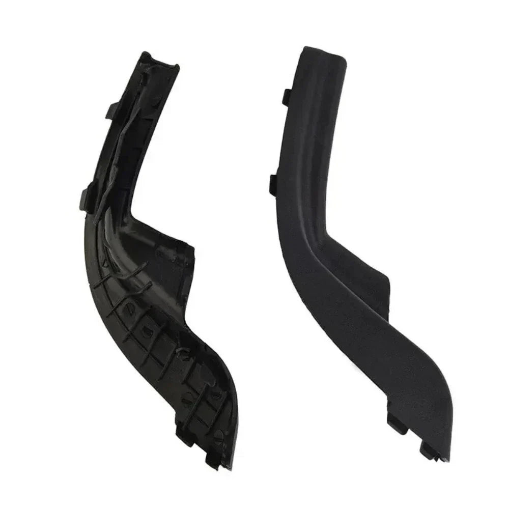 Front Windshield Wiper Cowl Cover Trim for Hyundai Elantra (2006-2010)