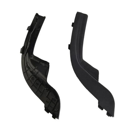 Front Windshield Wiper Cowl Cover Trim for Hyundai Elantra (2006-2010)