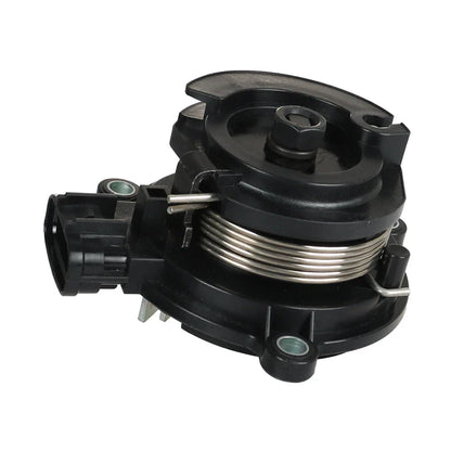 Throttle Position Sensor for Toyota Land Cruiser, Tundra, Lexus SC400 (1995-2000)