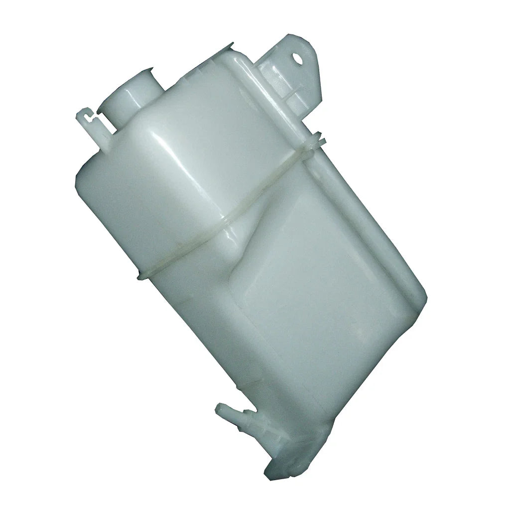 Coolant Expansion Overflow Bottle for Hyundai i30 (2007–2013)