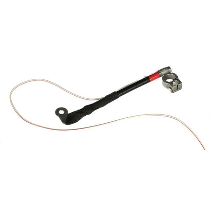 Positive Battery Cable for 2012-2018 Ford Focus & Escape