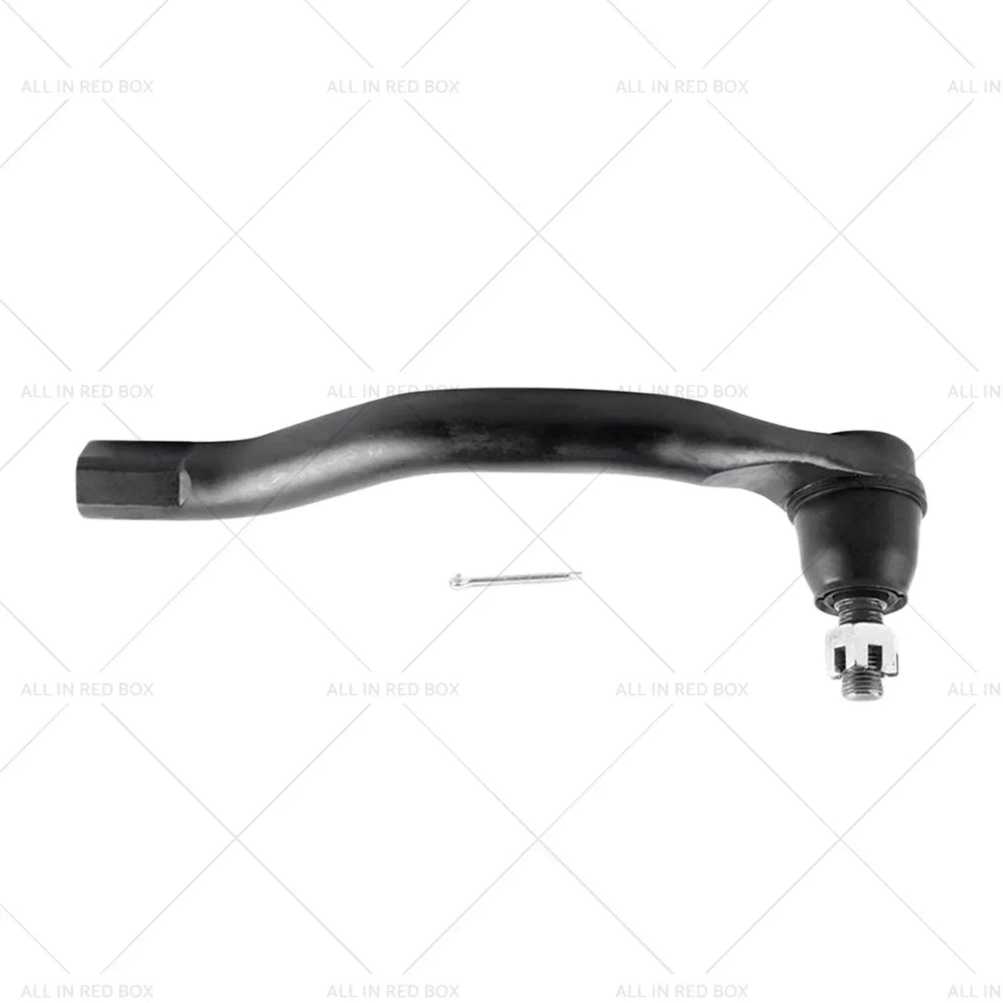 Tie Rod Ends for Honda Civic FD FD1 FD2 FD3 1.3 (2006-2012)