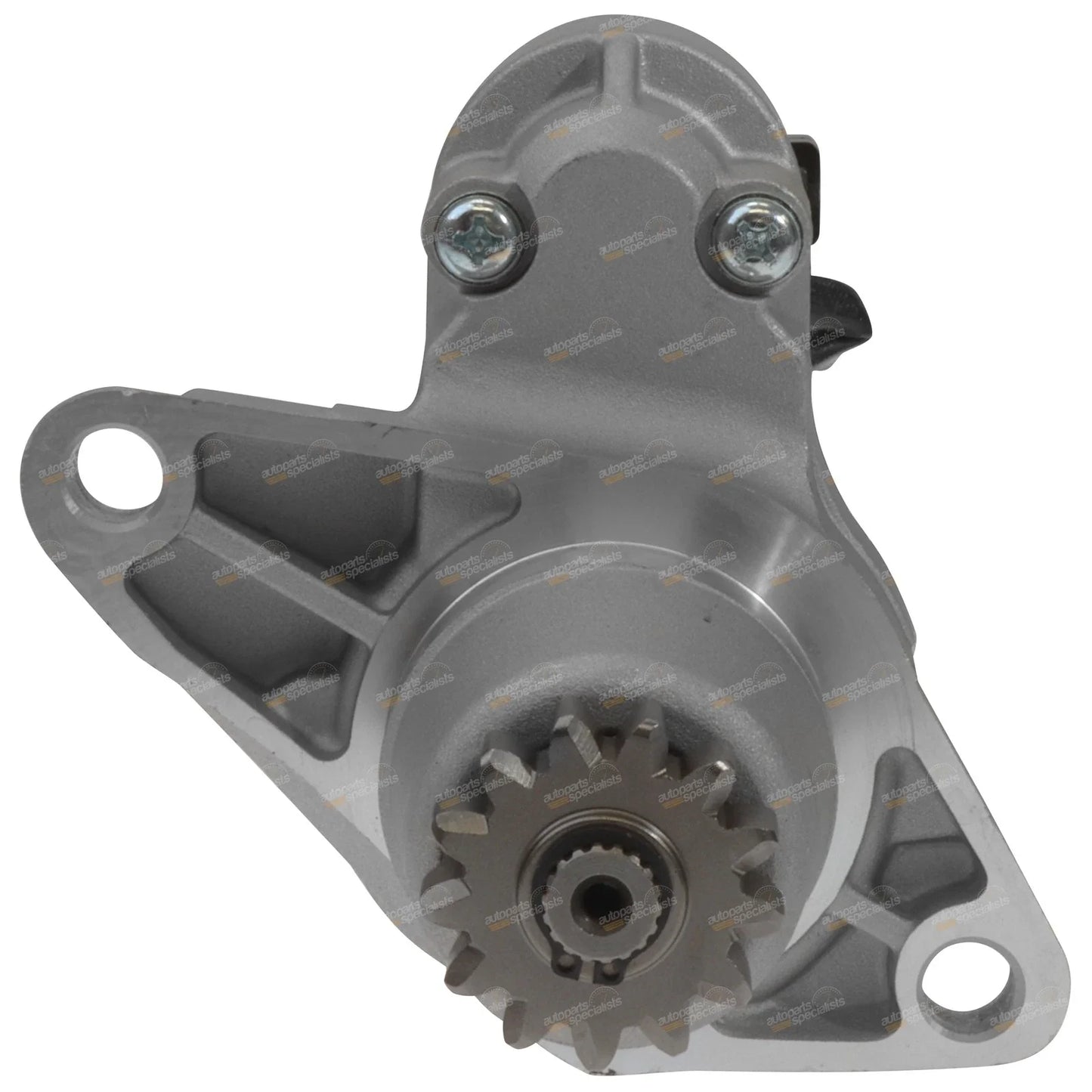 Starter Motor for Toyota Camry (2017–2021)