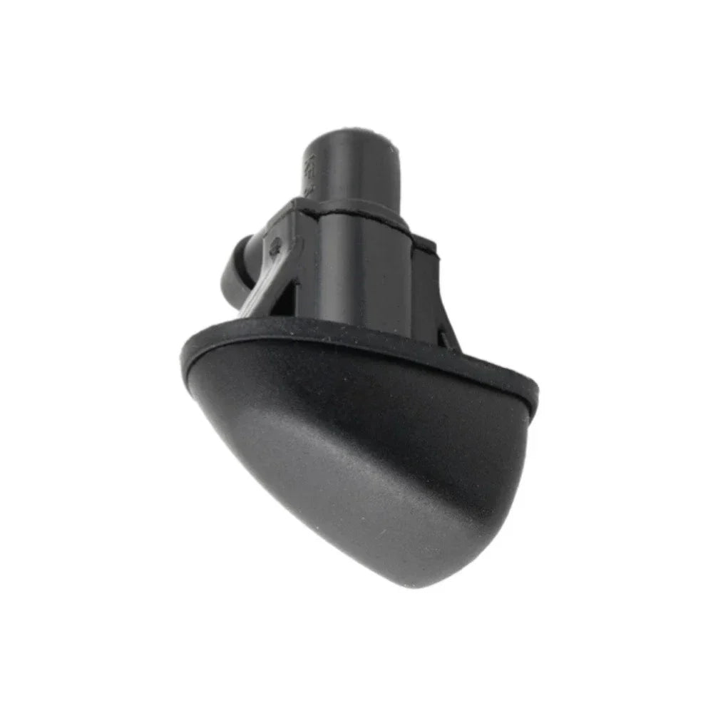 Windshield Wiper Washer Nozzles for Chevrolet Sonic (2012-2020)